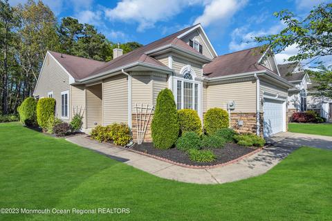 7 Belmar Blvd, Waretown, NJ 08758