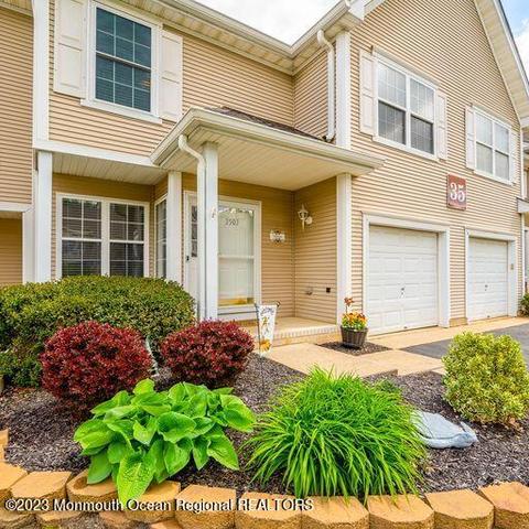 3503 Equestrian Way, Toms River, NJ 08755