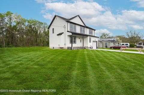 35 First Ave, Toms River, NJ 08757