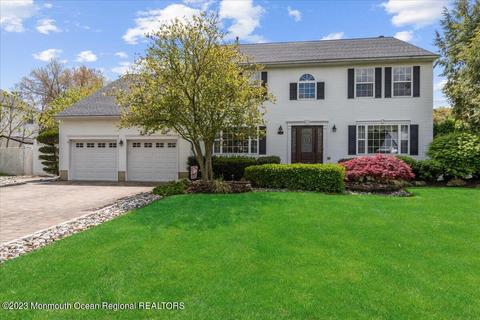 49 Avenue G, Monroe, NJ 08831