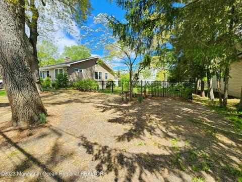 804 Oak Rd, Brielle, NJ 08730 photo 35