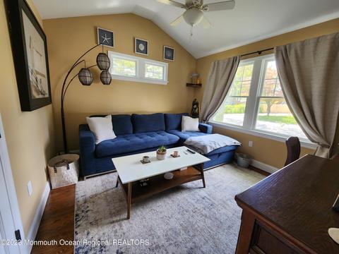 804 Oak Rd, Brielle, NJ 08730 photo 15