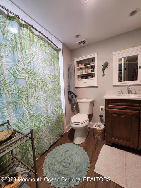 804 Oak Rd, Brielle, NJ 08730 photo 21