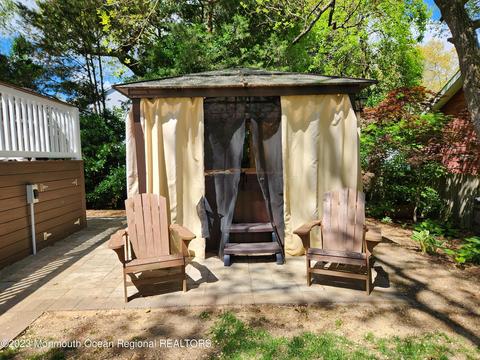 804 Oak Rd, Brielle, NJ 08730 photo 33