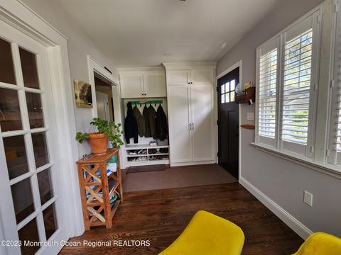 804 Oak Rd, Brielle, NJ 08730 photo 5