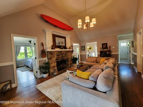 804 Oak Rd, Brielle, NJ 08730 photo 3
