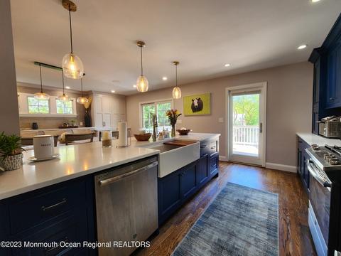 804 Oak Rd, Brielle, NJ 08730 photo 8
