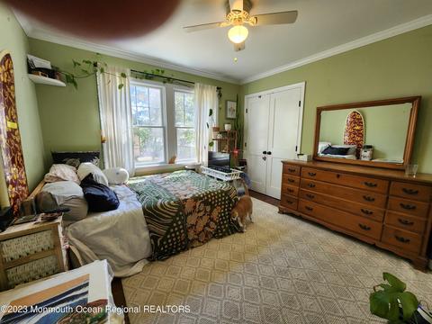 804 Oak Rd, Brielle, NJ 08730 photo 17