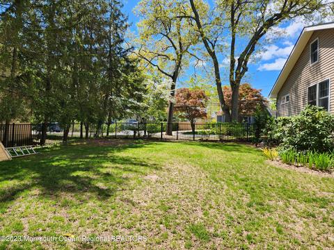 804 Oak Rd, Brielle, NJ 08730 photo 29