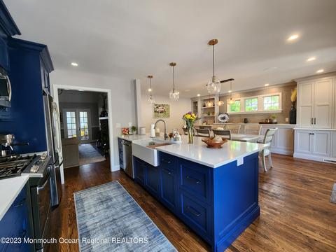 804 Oak Rd, Brielle, NJ 08730 photo 9