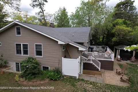 804 Oak Rd, Brielle, NJ 08730 photo 40