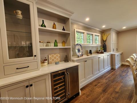 804 Oak Rd, Brielle, NJ 08730 photo 11