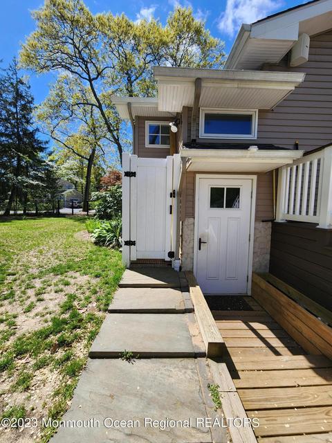 804 Oak Rd, Brielle, NJ 08730 photo 32
