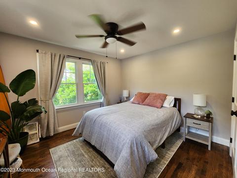 804 Oak Rd, Brielle, NJ 08730 photo 13