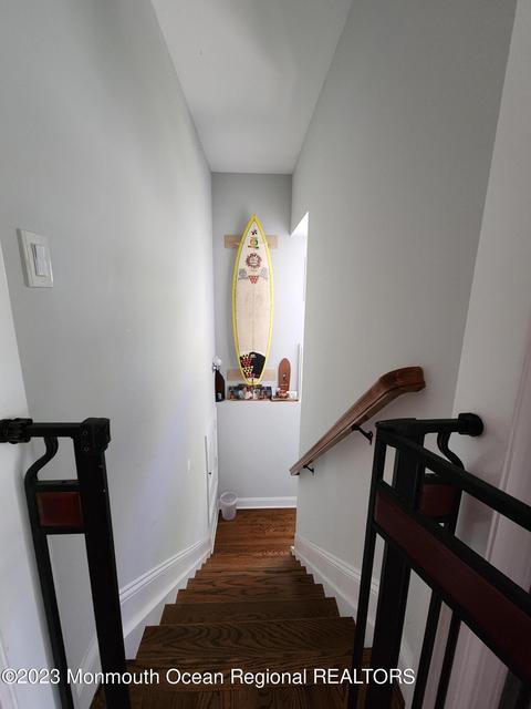 804 Oak Rd, Brielle, NJ 08730 photo 23