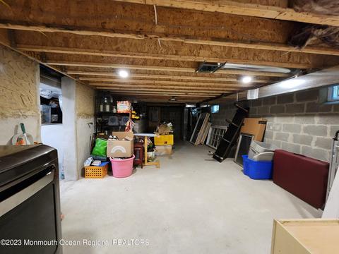 804 Oak Rd, Brielle, NJ 08730 photo 26