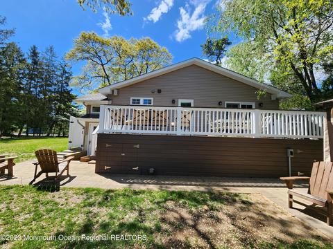 804 Oak Rd, Brielle, NJ 08730 photo 28