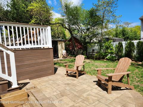 804 Oak Rd, Brielle, NJ 08730 photo 30