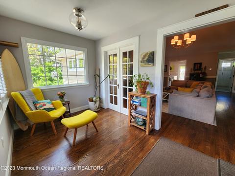 804 Oak Rd, Brielle, NJ 08730 photo 6