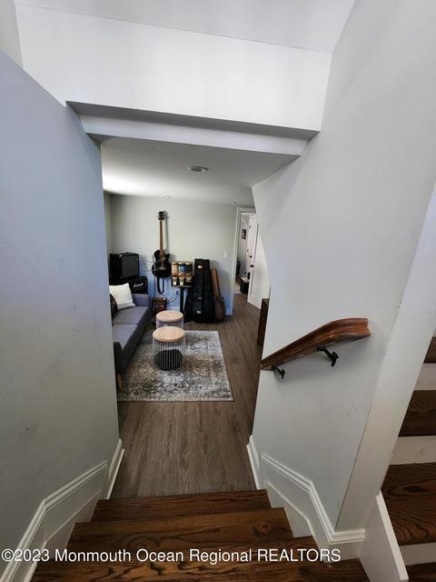 804 Oak Rd, Brielle, NJ 08730 photo 24