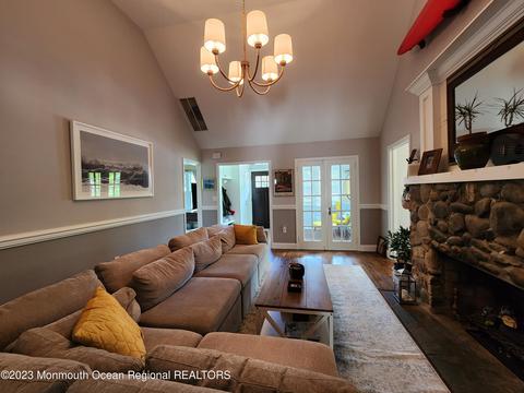 804 Oak Rd, Brielle, NJ 08730 photo 12