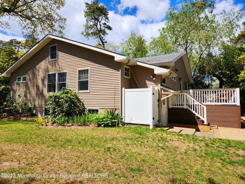 804 Oak Rd, Brielle, NJ 08730 photo 27