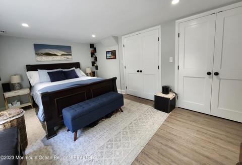 804 Oak Rd, Brielle, NJ 08730 photo 19