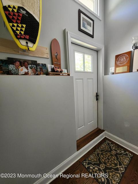 804 Oak Rd, Brielle, NJ 08730 photo 25