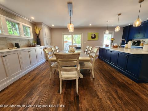 804 Oak Rd, Brielle, NJ 08730 photo 10