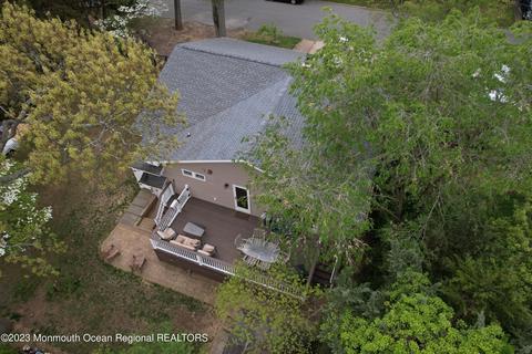 804 Oak Rd, Brielle, NJ 08730 photo 41