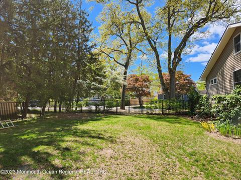 804 Oak Rd, Brielle, NJ 08730 photo 36