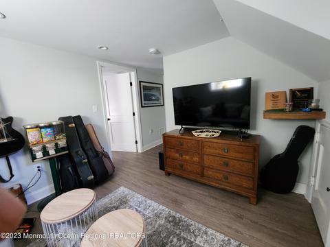 804 Oak Rd, Brielle, NJ 08730 photo 20
