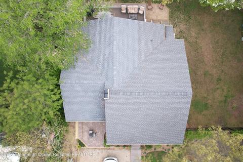 804 Oak Rd, Brielle, NJ 08730 photo 38