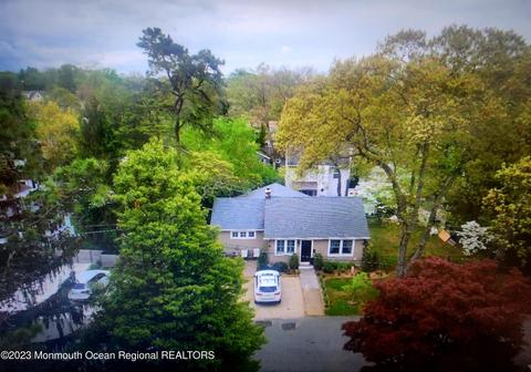 804 Oak Rd, Brielle, NJ 08730 photo 37