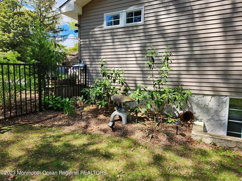 804 Oak Rd, Brielle, NJ 08730 photo 34