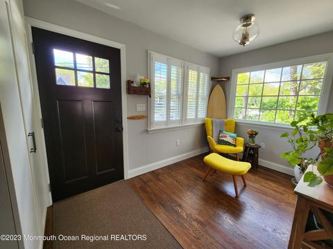 804 Oak Rd, Brielle, NJ 08730 photo 4