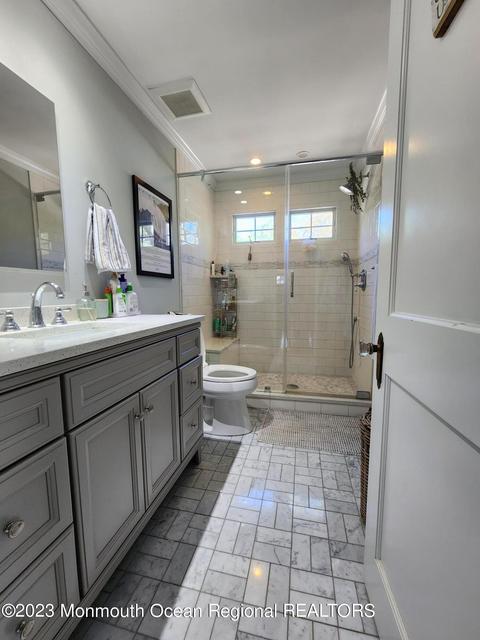 804 Oak Rd, Brielle, NJ 08730 photo 14
