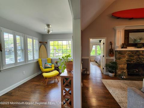 804 Oak Rd, Brielle, NJ 08730 photo 7