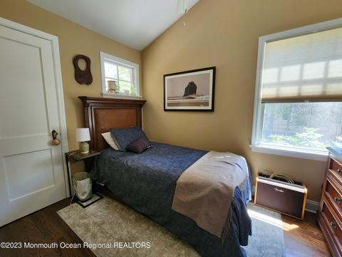 804 Oak Rd, Brielle, NJ 08730 photo 16