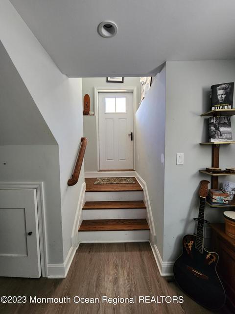 804 Oak Rd, Brielle, NJ 08730 photo 22