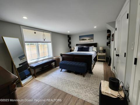 804 Oak Rd, Brielle, NJ 08730 photo 18