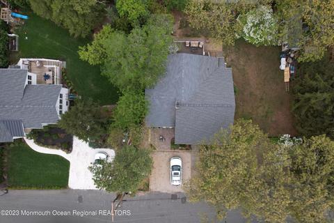 804 Oak Rd, Brielle, NJ 08730 photo 39