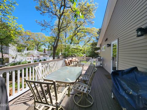 804 Oak Rd, Brielle, NJ 08730 photo 31
