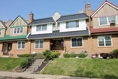 131 Terrace Rd, Belmar, NJ 07719