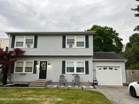 60 Water St, Barnegat, NJ 08005
