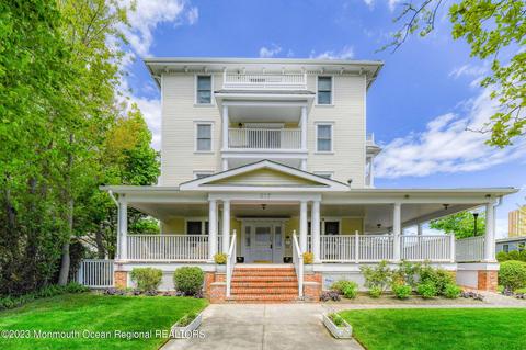 317 6th Ave #303 (9), Asbury Park, NJ 07712