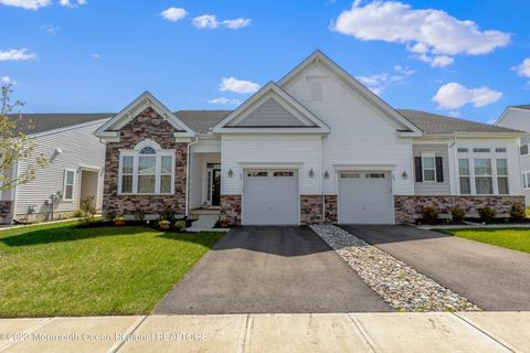 24 Chepstow Rd, New Egypt, NJ 08533
