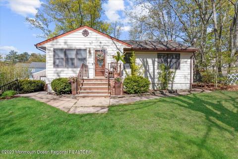 312 Timberline Pl, Brick, NJ 08723