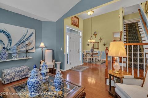 92 Pancoast Rd, Waretown, NJ 08758 photo 10