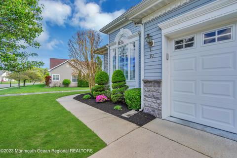 92 Pancoast Rd, Waretown, NJ 08758 photo 4